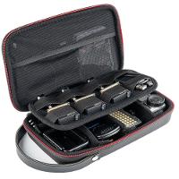 Bolsa Maleta Case de Transporte para Câmera GoPro e Similares - 1