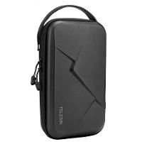 Bolsa Maleta Case de Transporte para Câmera GoPro e Similares - 6
