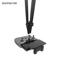 Cordão de Pescoço Para Controle Dos Drones DJI Mavic Air 2, Air 2S e Mini 2 - 2