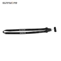 Cordão de Pescoço Para Controle Dos Drones DJI Mavic Air 2, Air 2S e Mini 2 - 5