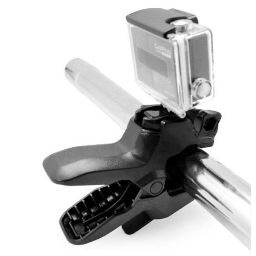Suporte Garra Jaws Flex para Câmeras de Ação GoPro Hero - 9