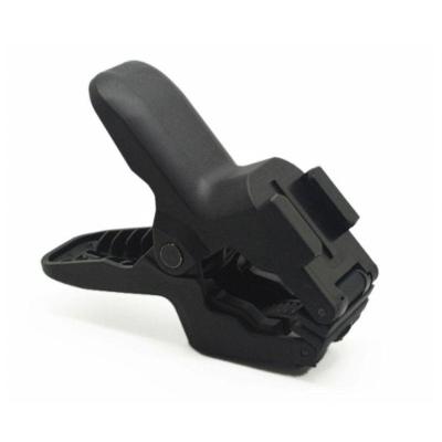 Suporte Garra Jaws Flex para Câmeras de Ação GoPro Hero