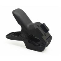 Suporte Garra Jaws Flex para Câmeras de Ação GoPro Hero - 1