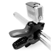 Suporte Garra Jaws Flex para Câmeras de Ação GoPro Hero - 13