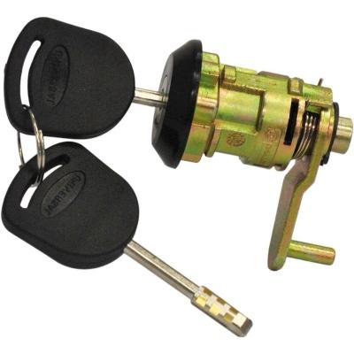 Cilindro Portauerda Escort 97 a 02