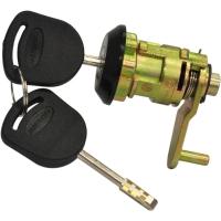 Cilindro Portauerda Escort 97 a 02 - 1