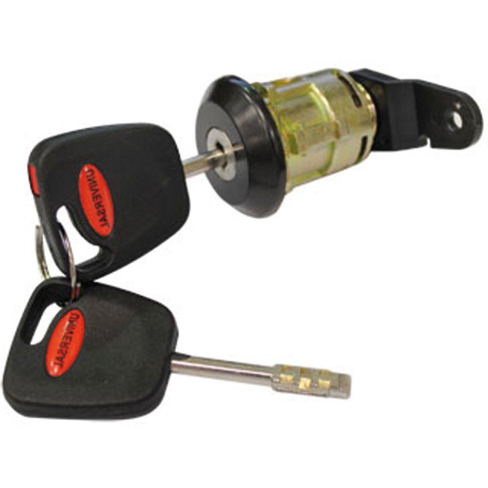 Cilindro Portauerda Ka Após 08 - 1