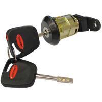 Cilindro Portauerda Ka Após 08 - 1