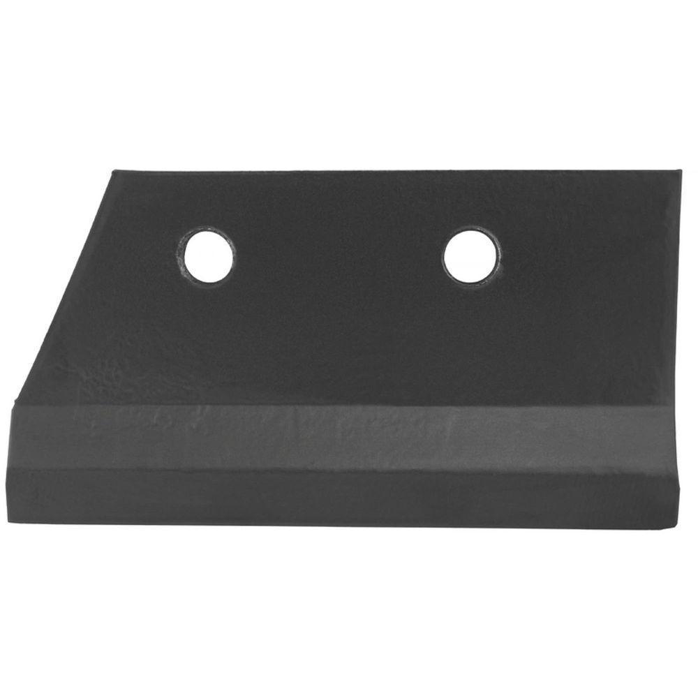 Navalha De Corte Tramontina Para Triturador Trf25, Tre25, Tre30, Tre40ma, Tr40 E Tre40 Tramontina - 1