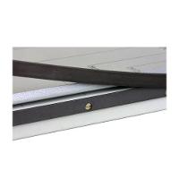 Guilhotina Refiladora Facão De Mesa 46Cm A3 - 2