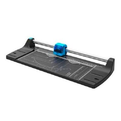 Refiladora Guilhotina Criativa Corta Picote Onda Vinco