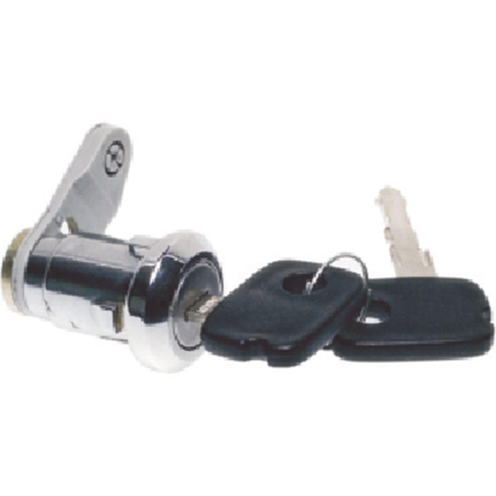 Cilindro Portauerda Chevette 73 a 93 - 1