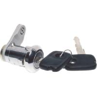 Cilindro Portauerda Chevette 73 a 93 - 1