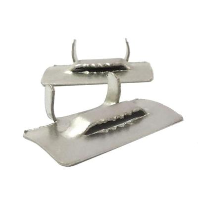 Fecho Aco Inox Tem Wireless 304 Fita Inox