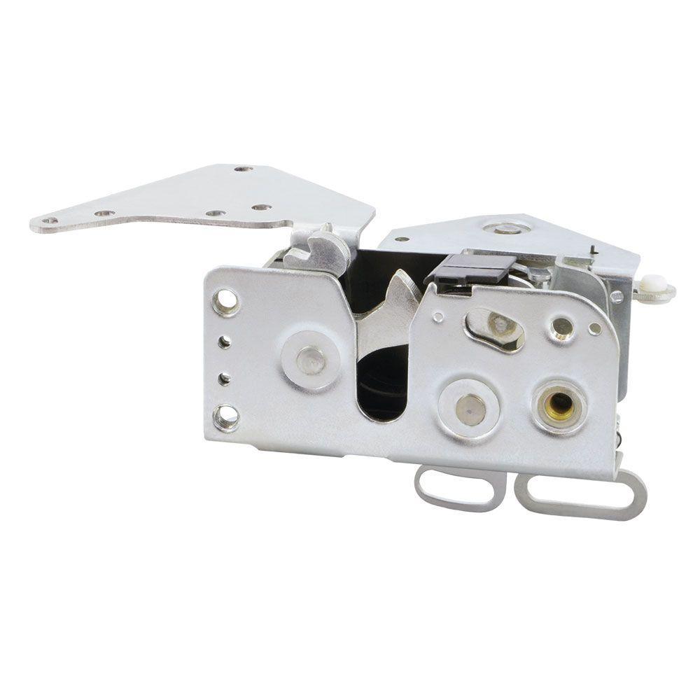 Cilindro de Ignição Scania T / R Até 98 - 1