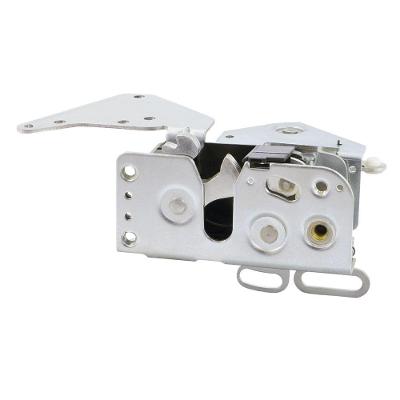 Cilindro de Ignição Scania T / R Até 98