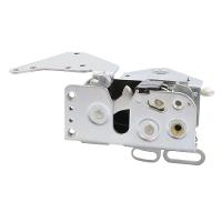 Cilindro de Ignição Scania T / R Até 98 - 1