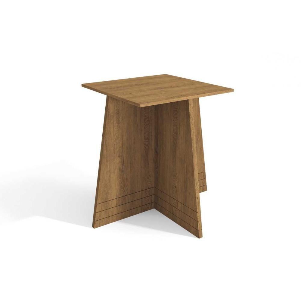 Base De Mesa P/ Cozinha Lótus Ba25 Madeirado S/ Tampo Freijó - Kappesberg - 1