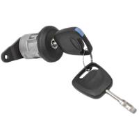 Cilindro da Porta Direita Ford Cargo G2 Após 11 - 1