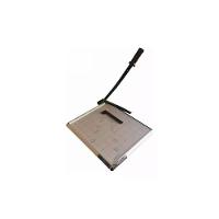 Guilhotina A3 Com Margeador MAGNÉTICO 12f - 3