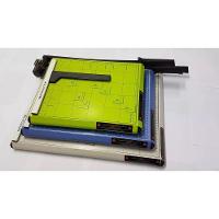 Guilhotina A3 Com Margeador MAGNÉTICO 12f - 5