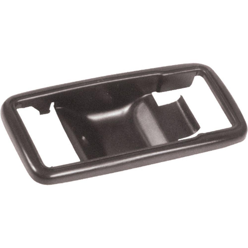 Cilindro Porta-malas Hilux Sw Após 05 2pts - 1