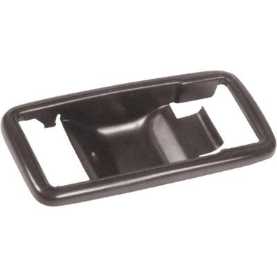 Cilindro Porta-malas Hilux Sw Após 05 2pts