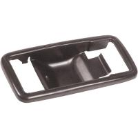 Cilindro Porta-malas Hilux Sw Após 05 2pts - 1