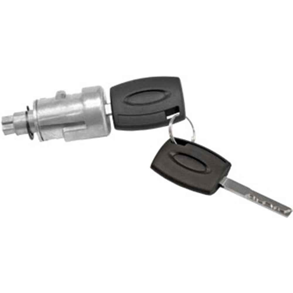 Cilindro Ignição Focus G2 08 a 13 - 1