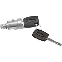 Cilindro Ignição Focus G2 08 a 13 - 1