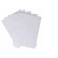 Folha de Transfer Adesivo Caixa com 100 Unidades - 3