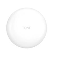 Fone De Ouvido Bluetooth Lg Tone Free Fp5B - Branco - 2