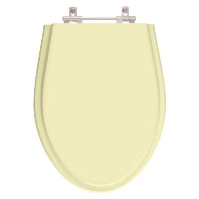 Assento Sanitário Bone Vaso Ideal Standard Pontto Lavabo