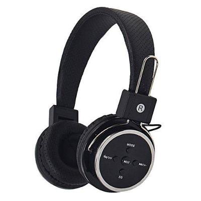 Fone De Ouvido B05 Stereo Wireless Bluetooth