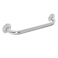 Alça Apoio Kit 2 Uni Inox 40cm Banheiro - 3