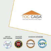 Barra De Apoio Tubular Em Inox Polido Diâmetro 1.1/4 De 40cm - 5