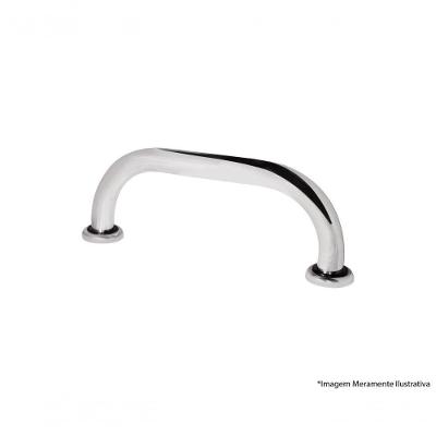 Barra Apoio Hidrolar 30cm Blister