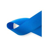 Fita De Cetim Tecida-10 Metros/15 Mm/azul Royal Nº 15 - 1