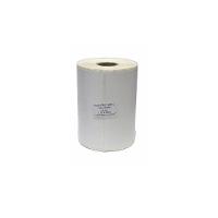 Etiqueta Adesiva Térmica Zebra Ecommerce 100X150Mm - 1