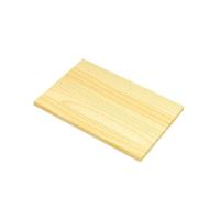 Painel Modulare em Madeira Pinus 800X300X18 Mm - 1