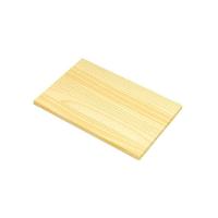 Painel Modulare em Madeira Pinus 800X300X18 Mm - 3