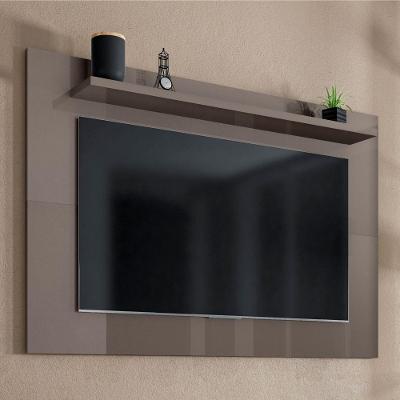 Painel Para Tv Ranger Cinza