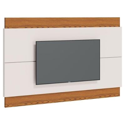 Painel Classic 2.2 - Freijó Off White