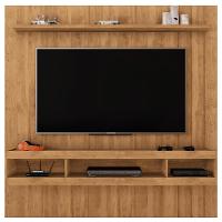 Painel Para Tv Até 65 Polegadas Norton Buriti - Caemmun - 1