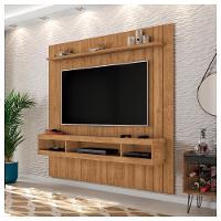 Painel Para Tv Até 65 Polegadas Norton Buriti - Caemmun