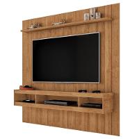 Painel Para Tv Até 65 Polegadas Norton Buriti - Caemmun - 6