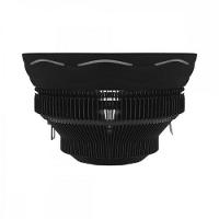 Cooler Para Processador Core Plus Argb Aerocool.