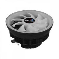 Cooler Para Processador Core Plus Argb Aerocool. - 6