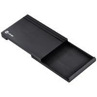 Case Externo Para Ssd 2.5" Sata / Usb 3.0 - Cp25-30 - 3