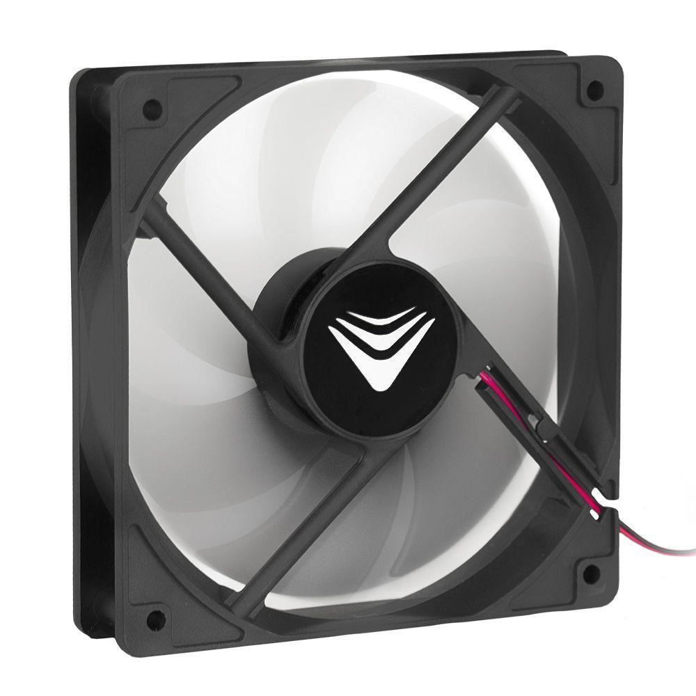 Cooler Evus Ev12025fan - 1